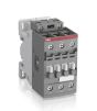 ABB AF38-30-00-41 Contactor