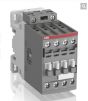ABB AF38Z-22-00-20 Contactor