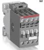 ABB AF38Z-40-00-20 Contactor