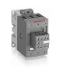 ABB AF80-30-22-14 Contactor