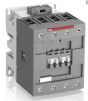 ABB AF80-40-00-41 Contactor