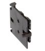 ABB CAL16-11M Contactors