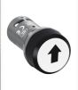 ABB CP9-1050 Device