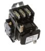 ABB CR305D002 Device