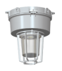 ABB DL010EUN0R3B2EU Device