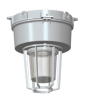 ABB DL010EUN0TGEU Device