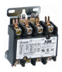 ABB DP40C3P-F/B/CE Device