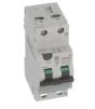 ABB DPA100C10-030 Breakers