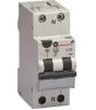 ABB DPLA100C16-010 Breakers