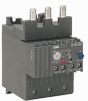 ABB E80DU80 Overload Relay