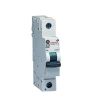 ABB EP101UCC63 Device