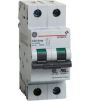 ABB EP102ULB63 Breakers