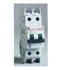 ABB EP102ULH2C20 Device
