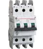 ABB EP103ULH4C05 Device