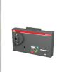 ABB KXT5RHEBFP Breakers