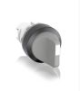 ABB M2SS1-10U Device
