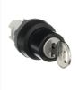 ABB M3SSK4-101 Device