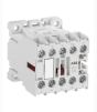 ABB MC1A310AT1 Device