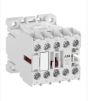 ABB MC2A301ATJ Device