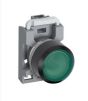 ABB MP1-41G10 Switches