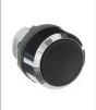 ABB MP2-30B Device
