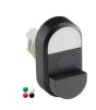 ABB MPD17-11C PushButton
