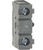ABB OA3G01AU Device