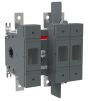 ABB OS100GJ12 SW