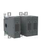 ABB OS125GD12 Device