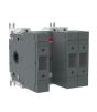 ABB OS63GD12 Device