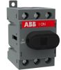 ABB OT16F3U-B50 Device