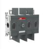ABB OTK200B8-290 Device