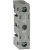 ABB OTPD40FP Device