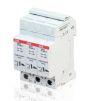 ABB OVRPV40800PU Device