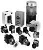 ABB P9ASBSR029 Device