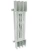 ABB PL342SL225T1NC  Breaker