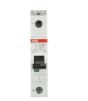 ABB S201MUC-Z25 Circuit Breaker