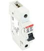 ABB S201U-Z8 Breaker