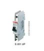ABB S201UP-C15 Circuit Breaker
