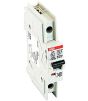 ABB S201UP-Z20 Breaker