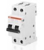 ABB S202-Z8 Circuit Breaker