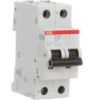 ABB S202MUC-K15 Circuit Breaker