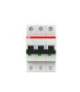 ABB S203M-B40 Circuit Breaker