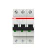 ABB S203M-C50 Compact