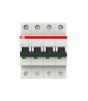 ABB S204-Z25 Circuit Breaker