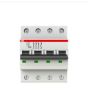ABB S204P-Z2 Circuit Breaker