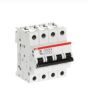 ABB S204P-Z20 Circuit Breaker