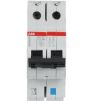 ABB S401M-C10NP Breakers