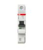ABB S401M-UCC0.5 Breakers