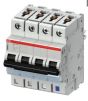 ABB S403M-C2NP MCB